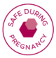23-12-14-sito-dermoxen_ironplus-food-supplement- sfae-druing-pregnancy-iconaprodotto4_EN
